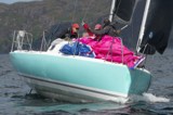 free bird gbr5190l whyw24 thurs whyw24 thur 800 5838